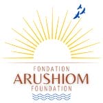 Arushiom Foundation - There is no greater work than to work on yourself! / Il n'y a pas de plus grand travail que de travailler sur soi-même!
